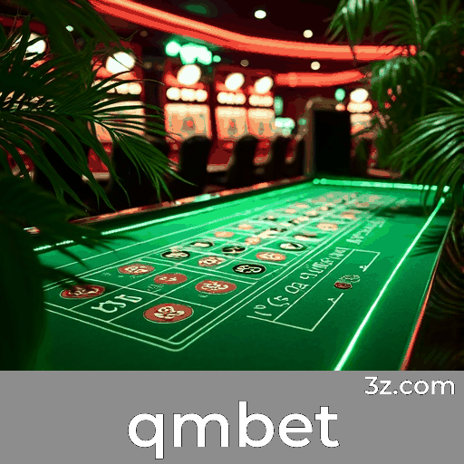 qmbet 