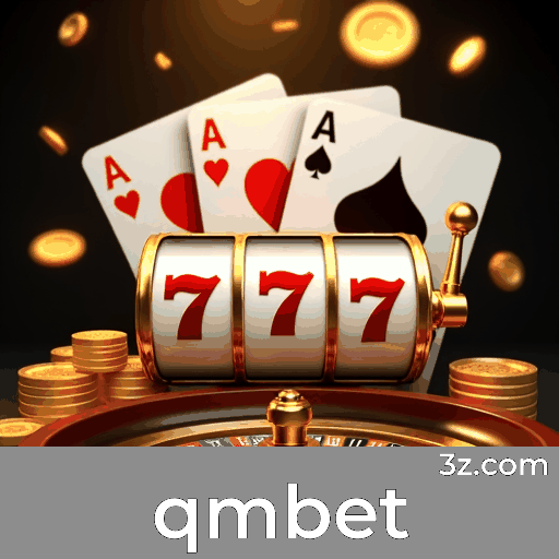 qmbet game mais image