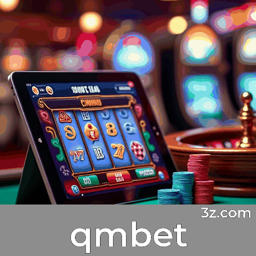qmbet 