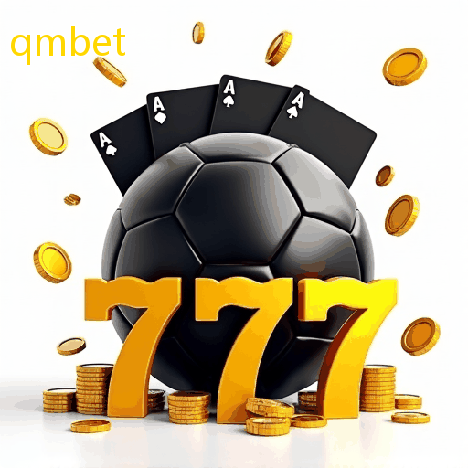 BĂ´nus na Cassino qmbet nĂŁo sĂŁo Apenas para Jogadores